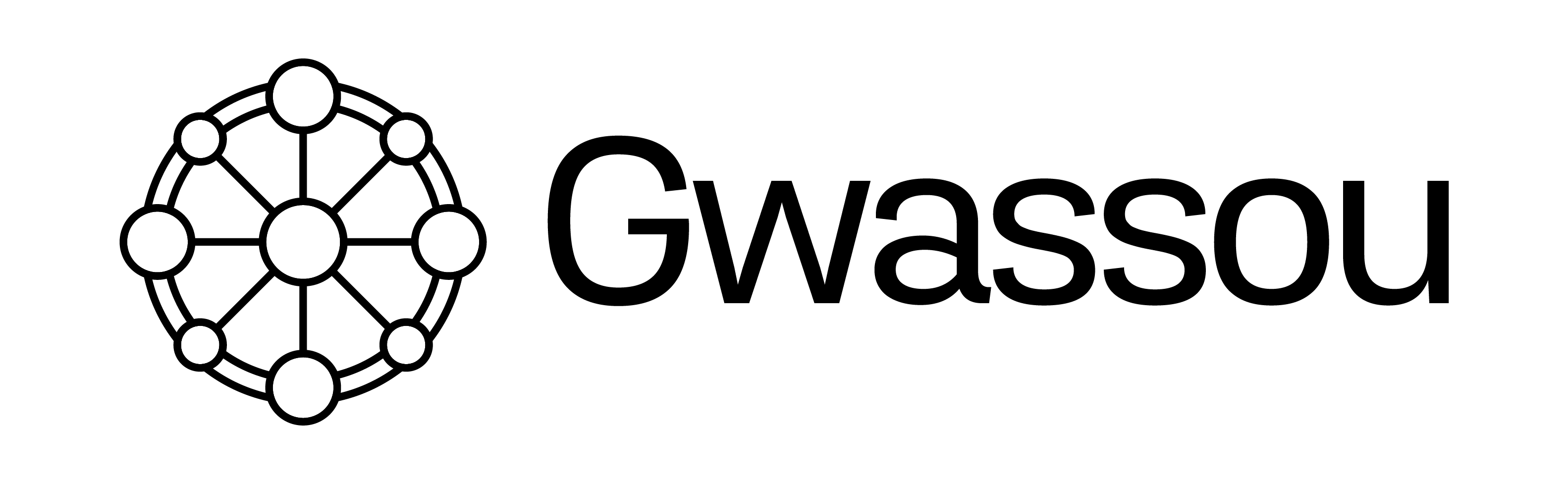 Gwassou